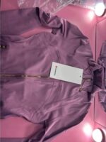 Lululemon Mix Clothing Pallets: Wholesale Apparel for Resellers