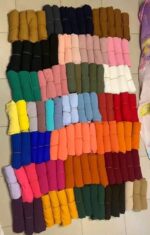 Lululemon Mix Clothing Pallets: Wholesale Apparel for Resellers - Image 3