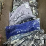 JD Williams Clothing Full Pallets: Wholesale Clothing for Resellers - Image 6