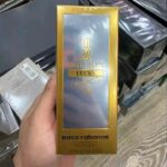 Mixed Quality Perfume Pallets: A Guide for Resellers - Image 3