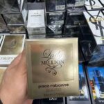 Mixed Quality Perfume Pallets: A Guide for Resellers - Image 4