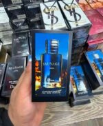 Mixed Quality Perfume Pallets: A Guide for Resellers - Image 6