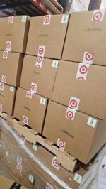 Big Value Mystery Box Pallet: Affordable Bulk Inventory for Resellers