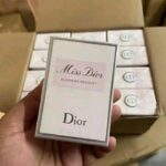 Mixed Quality Perfume Pallets: A Guide for Resellers - Image 7