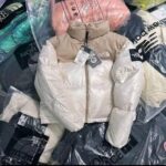 Lululemon Kids Jackets Pallets: Wholesale Opportunities - Image 7