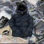 Lululemon Kids Jackets Pallets: Wholesale Opportunities - Image 8