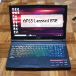 Used Refurbished Laptops Pallets: Wholesale Laptops - Image 10