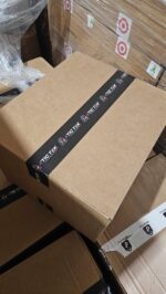 Big Value Mystery Box Pallet: Affordable Bulk Inventory - Image 3