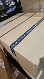 Big Value Mystery Box Pallet: Affordable Bulk Inventory - Image 4