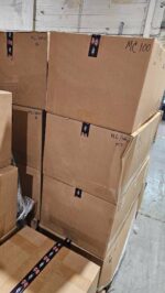Big Value Mystery Box Pallet: Affordable Bulk Inventory - Image 5