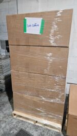 Big Value Mystery Box Pallet: Affordable Bulk Inventory - Image 6