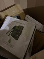 Mixed Load Pallets: Wholesale Inventory Available from FOB MI - Image 7