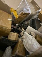 Mixed Load Pallets: Wholesale Inventory Available from FOB MI - Image 10