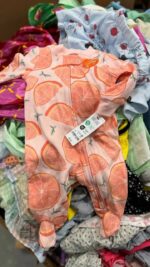 Kids’ Clothing Pallets Available | Wholesale Kids Clothing - Image 3