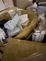 Mixed Load Pallets: Wholesale Inventory Available from FOB MI - Image 11