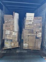 VEVOR TGT Monsters Pallets: A Guide for Resellers - Image 3
