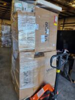 VEVOR TGT Monsters Pallets: A Guide for Resellers - Image 4