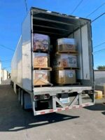 Electronic Giant Boxes – 300 Pieces per Truckload at 600 Each - Image 7