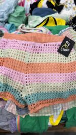 Kids’ Clothing Pallets Available | Wholesale Kids Clothing - Image 4