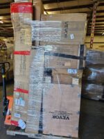 VEVOR TGT Monsters Pallets: A Guide for Resellers - Image 5