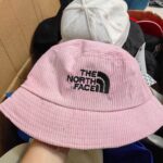 Mixed Hats in Bulk: 500+ Pieces per Pallet for Wholesale Buyers - Image 6