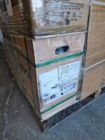 VEVOR TGT Monsters Pallets: A Guide for Resellers - Image 6