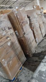 AMZ Wholesale Pallets Liquidation: A Guide for Resellers - Image 4