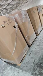 AMZ Wholesale Pallets Liquidation: A Guide for Resellers - Image 5
