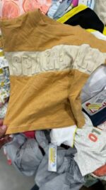 Kids’ Clothing Pallets Available | Wholesale Kids Clothing - Image 5