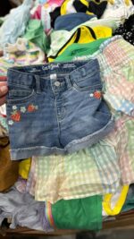Kids’ Clothing Pallets Available | Wholesale Kids Clothing - Image 6