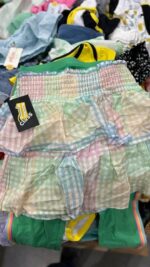 Kids’ Clothing Pallets Available | Wholesale Kids Clothing - Image 7
