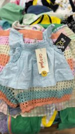 Kids’ Clothing Pallets Available | Wholesale Kids Clothing - Image 8