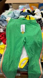 Kids’ Clothing Pallets Available | Wholesale Kids Clothing - Image 9