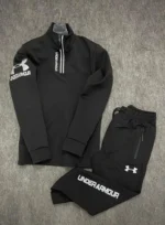 Wholesale Under Armour Tracksuit Pallet: Bulk Sportswear - Image 3