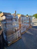VEVOR TGT Monsters Pallets: A Guide for Resellers - Image 8