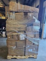 VEVOR TGT Monsters Pallets: A Guide for Resellers - Image 9