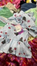 Kids’ Clothing Pallets Available | Wholesale Kids Clothing - Image 11