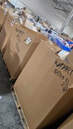 AMZ Wholesale Pallets Liquidation: A Guide for Resellers - Image 7