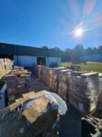 VEVOR TGT Monsters Pallets: A Guide for Resellers - Image 10