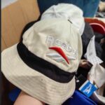 Mixed Hats in Bulk: 500+ Pieces per Pallet for Wholesale Buyers - Image 11