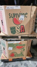 AMZ Wholesale Pallets Liquidation: A Guide for Resellers - Image 8
