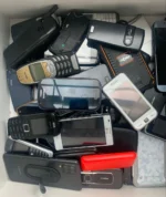 Mobile Phone Liquidation Pallets: Affordable Inventory - Image 3