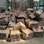 Aluminum Scrap Pallets: Recyclable Metal for Wholesale Buyers - Image 3