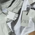 Women’s Zara Clothing Pallets: Wholesale Fashion for Resellers - Image 4