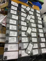 Mobile Phone Liquidation Pallets: Affordable Inventory - Image 4