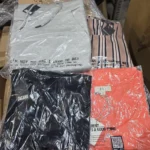 JD Williams Clothing Full Pallets: Wholesale Clothing for Resellers - Image 8