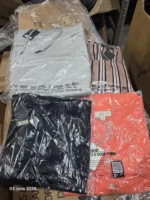 JD Williams Clothing Pallets: Affordable Wholesale Clothing - Image 6