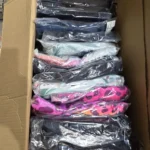 JD Williams Clothing Full Pallets: Wholesale Clothing for Resellers - Image 3