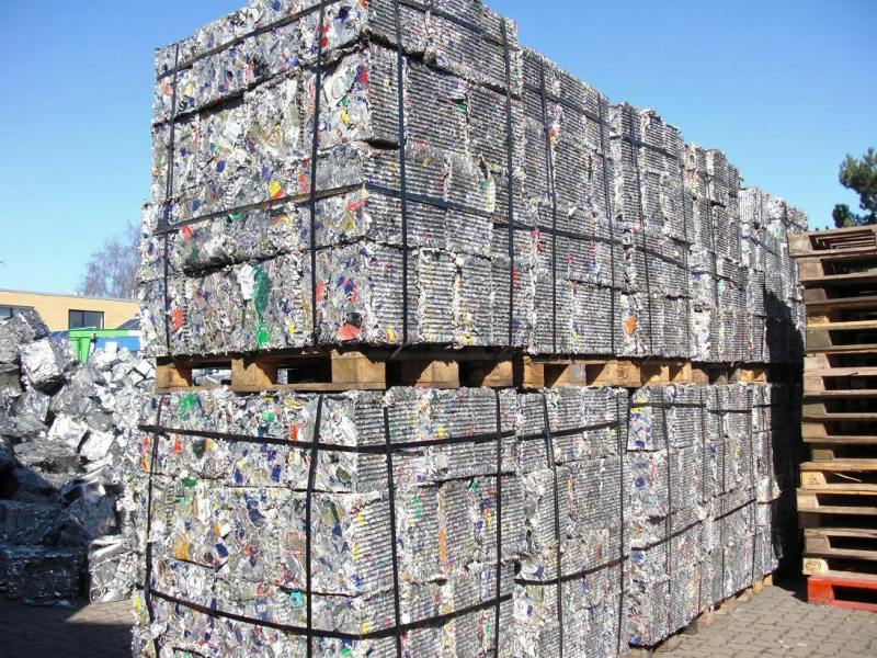 96862d1c-a653-40e9-85e8-5077b3ea4142 Aluminum Scrap Pallets: Recyclable Metal for Wholesale Buyers