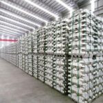 Aluminum Scrap Pallets: Recyclable Metal for Wholesale Buyers - Image 5